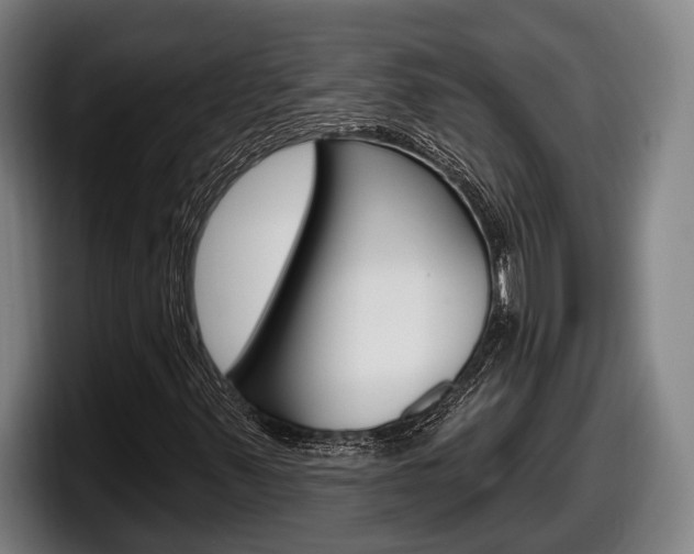 X0000098131347200804171051