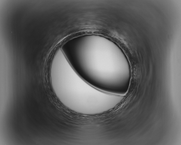 X0000098131352200804171050