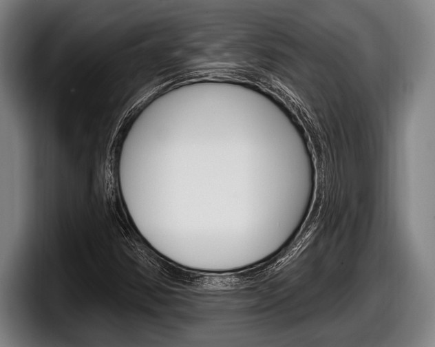 X0000098131354200804171050