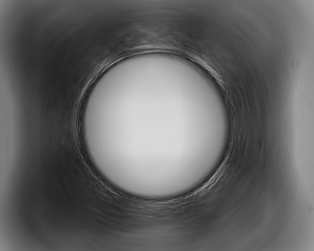 X0000098131357200804171050