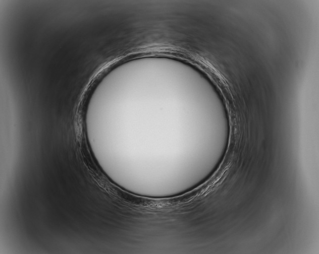 X0000098131358200804171050