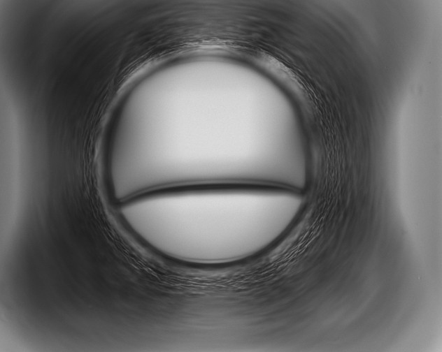 X0000098131382200804171050