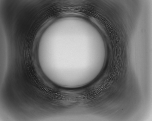 X0000098131392200804171050