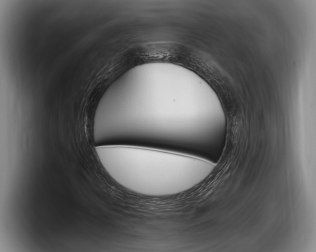 X0000098131394200804171049