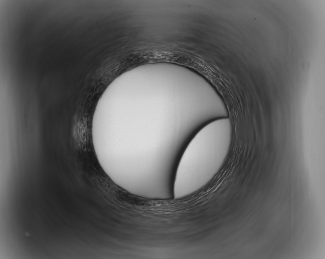 X0000098131395200804171049