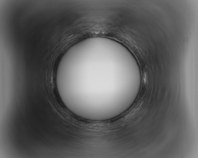 X0000098131396200804171049