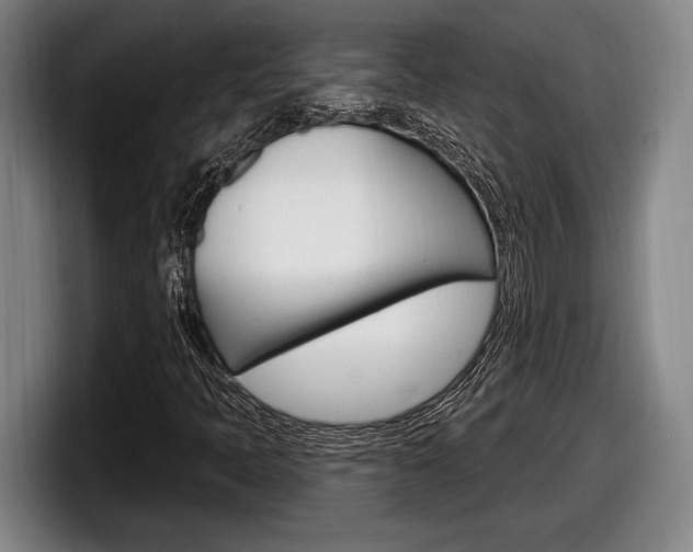 X0000098131397200804171049