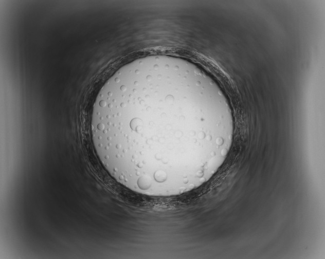 X0000098131399200804171049