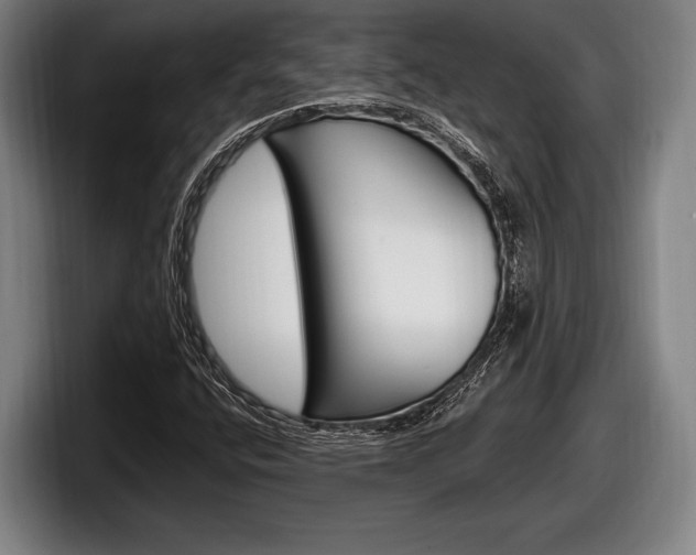 X0000098131400200804171049
