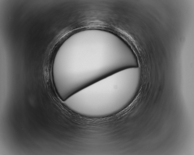 X0000098131407200804171049
