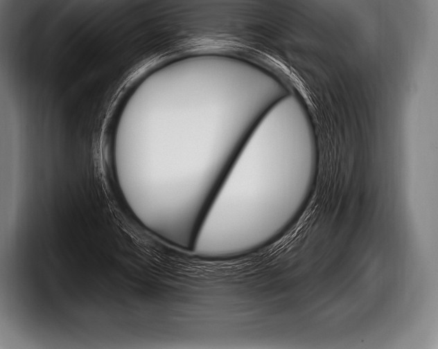 X0000098131419200804171050