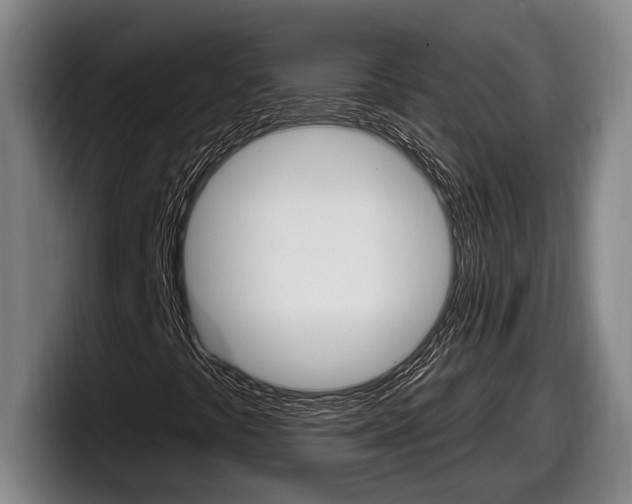 X0000098131441200804171049