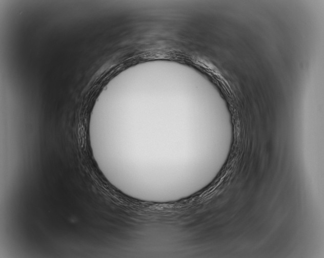 X0000098131446200804171049