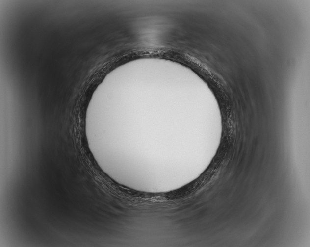 X0000098131447200804171049