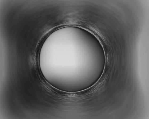 X0000098131452200804171049