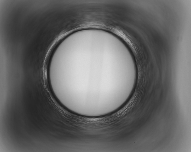 X0000098131462200804171049
