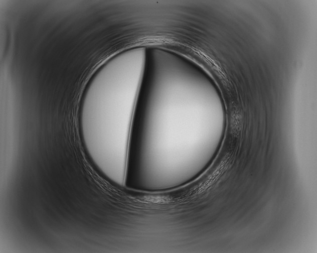 X0000098131465200804171049