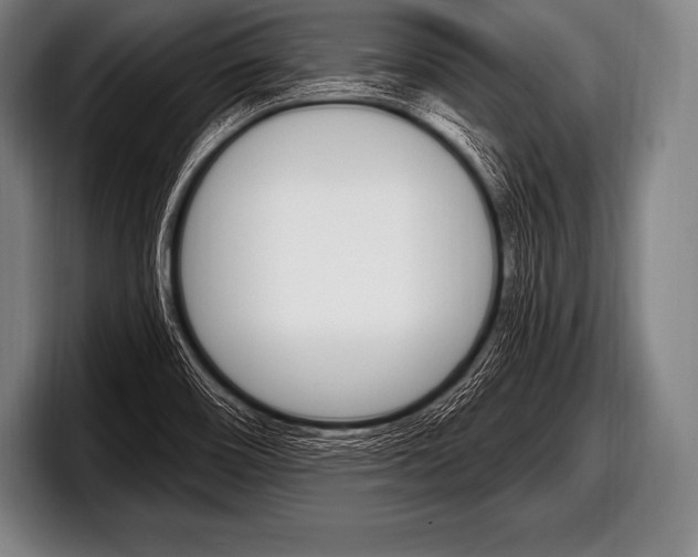 X0000098131466200804171049