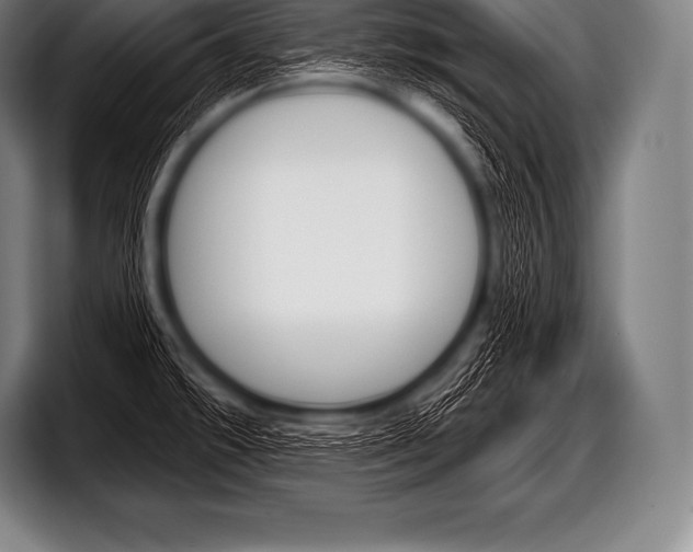 X0000098131478200804171049