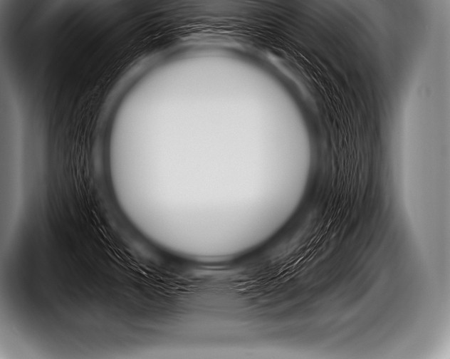 X0000098131486200804171049