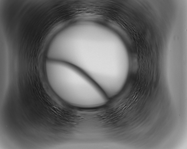 X0000098131487200804171049