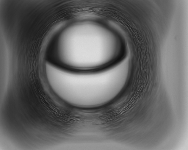 X0000098131488200804171049