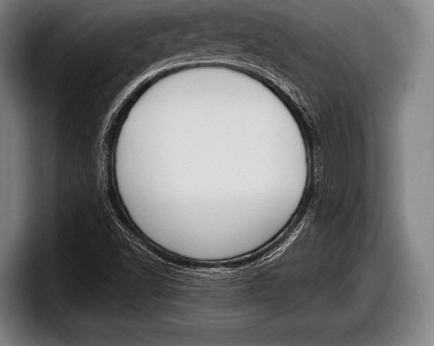 X0000098131502200804171048