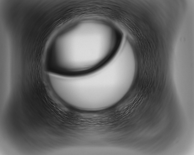 X0000098131532200804171049