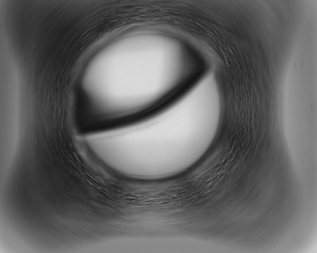 X0000098131534200804171049