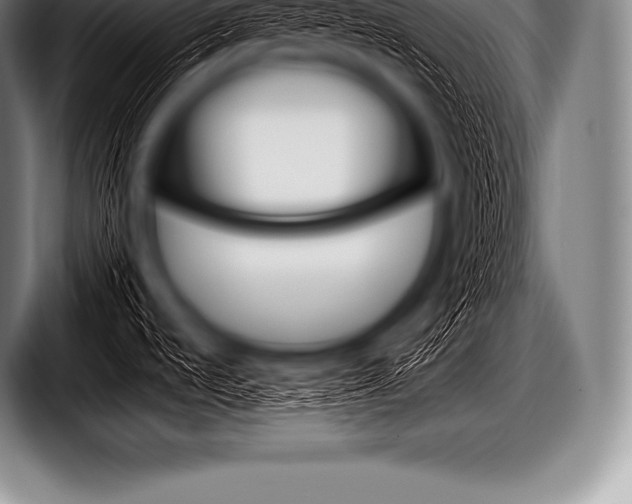 X0000098131536200804171049