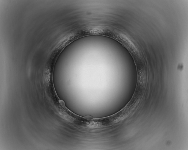X0000098130549200804171524