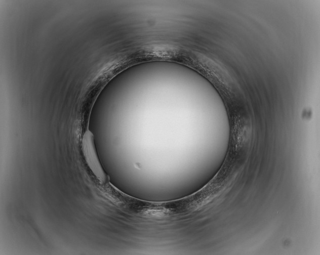 X0000098130595200804171523