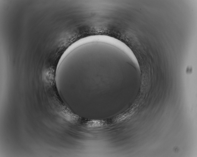 X0000098130672200804171523