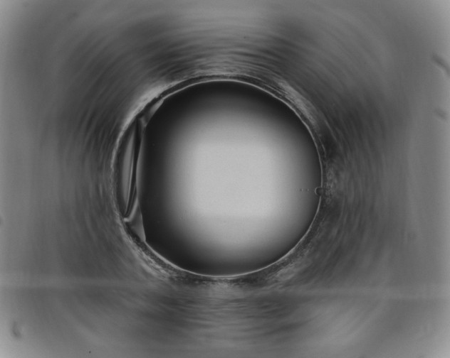 X0000098130787200804241648