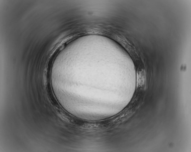 X0000098130291200805011327