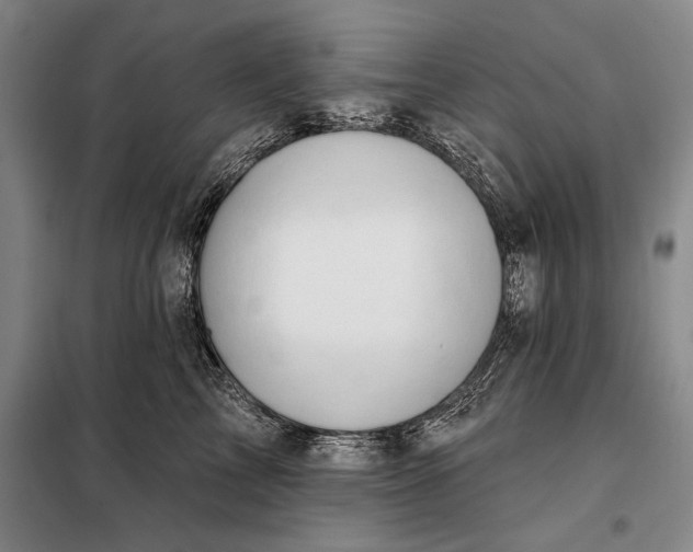 X0000098130713200805011321