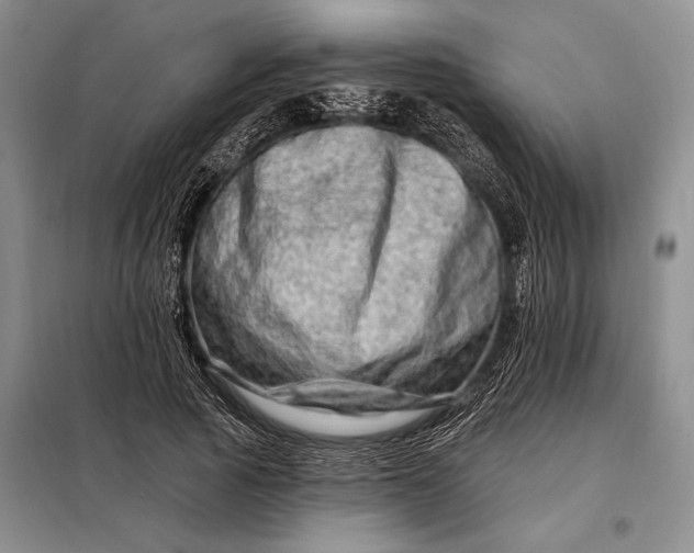 X0000098130737200805011321