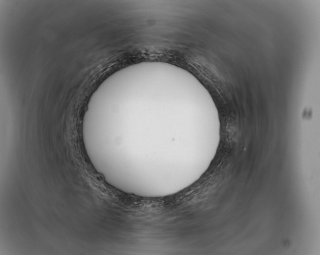 X0000098130865200805011319
