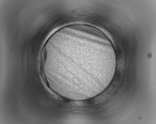 X0000098130911200805011318