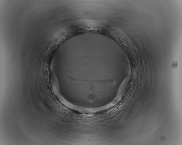 X0000098130916200805011318