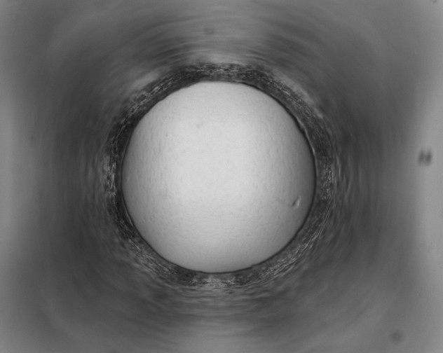 X0000098131013200805011316