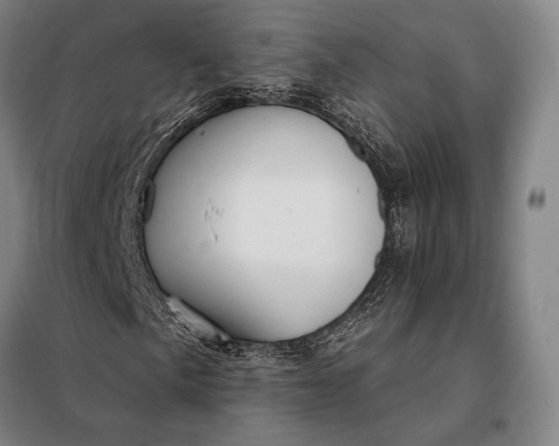 X0000098131057200805011316