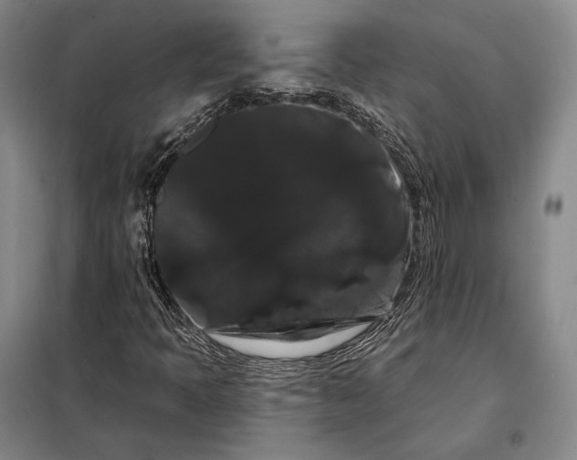 X0000098131397200805011311