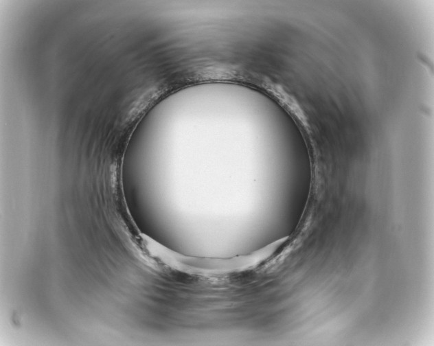 X0000098130057200805081007