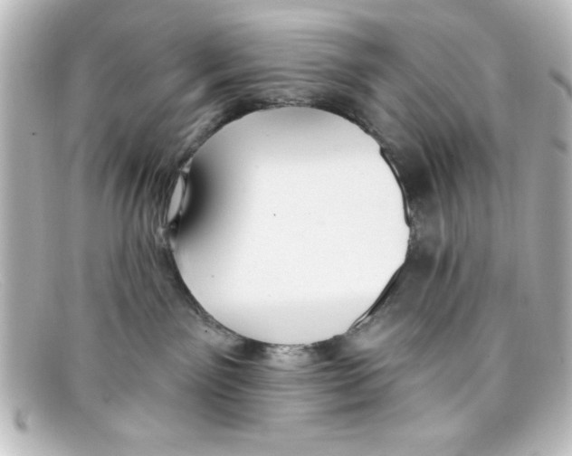 X0000098130141200805081006