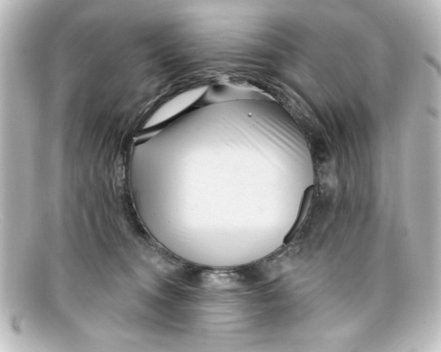 X0000098130372200805081003
