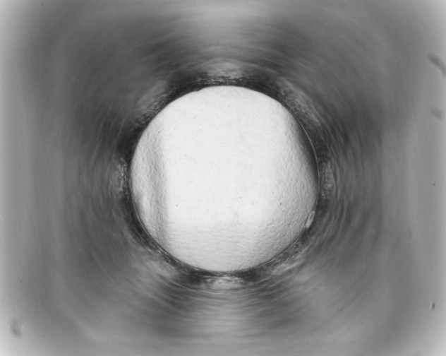 X0000098130463200805081002