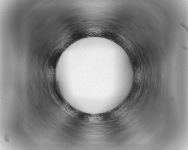 X0000098130468200805081002
