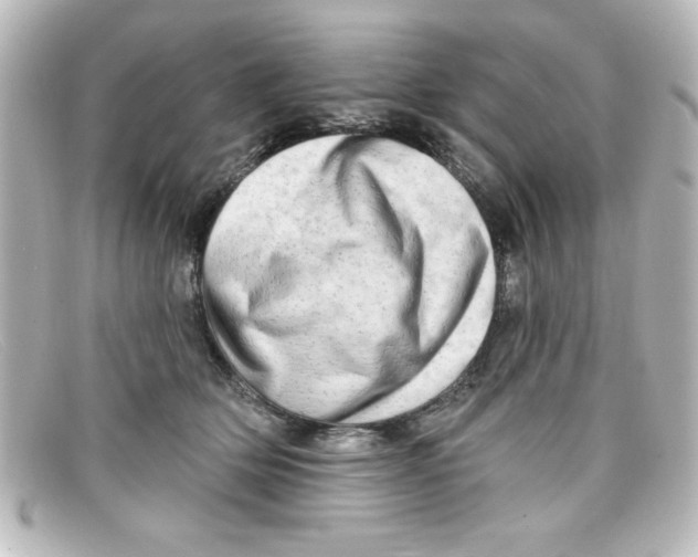 X0000098130514200805081001