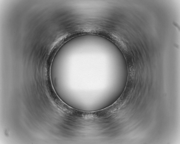 X0000098130587200805081000